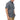 Caviar MicroTek Shirt-GameGuard