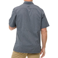 Caviar MicroTek Shirt-GameGuard