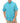 Mahi MicroTek Shirt-GameGuard
