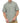 Ironwood Pearl Snap Shirt-GameGuard