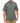 Mesquite Pearl Snap Shirt-GameGuard