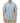 Deep Water Pearl Snap Shirt-GameGuard