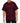 Maroon Original Shirt-GameGuard