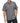 GunMetal Original Shirt-GameGuard