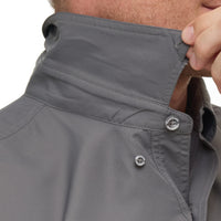 GunMetal Original Shirt-GameGuard