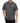 GunMetal TekCheck Shirt-GameGuard