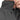 GunMetal TekCheck Shirt-GameGuard