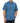 Slate TekCheck Shirt-GameGuard