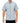 White TekCheck Shirt-GameGuard