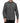 GunMetal TekCheck Shirt | Long Sleeve-GameGuard