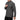 GunMetal TekCheck Shirt | Long Sleeve-GameGuard