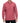 Crimson Pearl Snap Shirt | Long Sleeve-GameGuard