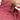 Crimson Pearl Snap Shirt | Long Sleeve-GameGuard