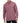 Maroon Pearl Snap Shirt | Long Sleeve-GameGuard