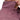 Maroon Pearl Snap Shirt | Long Sleeve-GameGuard