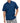 Deep Water Original Shirt-GameGuard