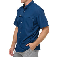 Deep Water Original Shirt-GameGuard