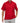 Crimson Original Shirt-GameGuard