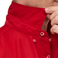 Crimson Original Shirt-GameGuard