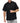 Caviar Original Shirt-GameGuard