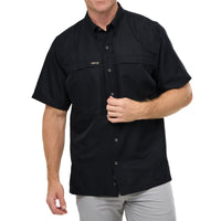 Caviar Original Shirt-GameGuard