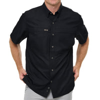 Caviar Original Shirt-GameGuard