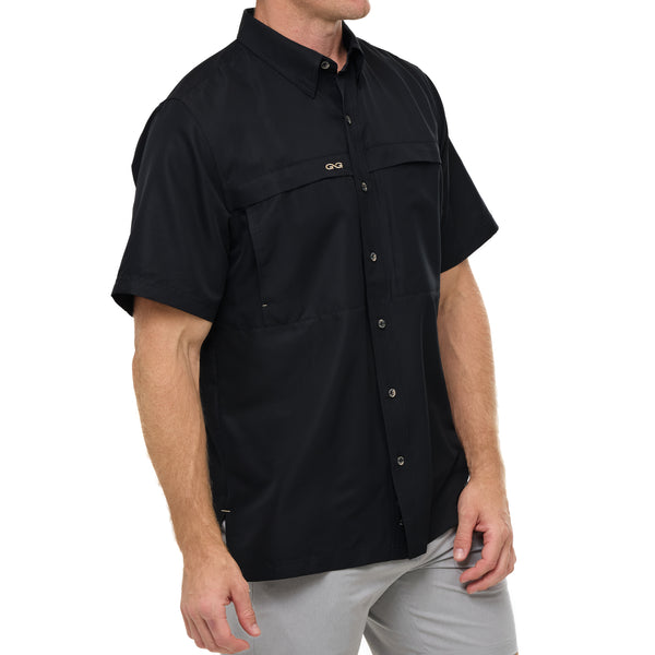 Caviar Original Shirt-GameGuard