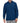 Deep Water Original Shirt | Long Sleeve-GameGuard
