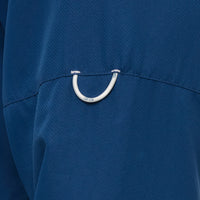 Deep Water Original Shirt | Long Sleeve-GameGuard