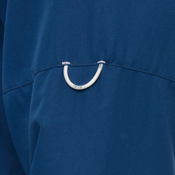 Deep Water Original Shirt | Long Sleeve-GameGuard