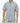 Oceanic TekCheck Shirt-GameGuard