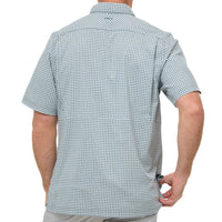 Oceanic TekCheck Shirt-GameGuard
