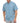 Wahoo TekCheck Shirt-GameGuard