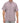 Maroon TekCheck Shirt-GameGuard