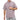 Maroon TekCheck Shirt-GameGuard