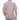 Maroon TekCheck Shirt-GameGuard