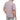 Maroon TekCheck Shirt-GameGuard