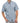 Glacier Pearl Snap Shirt-GameGuard