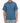 Slate Pearl Snap Shirt-GameGuard