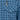 Slate Pearl Snap Shirt-GameGuard