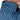 Slate Pearl Snap Shirt-GameGuard