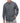 Caviar Pearl Snap Shirt | Long Sleeve-GameGuard