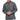 Caviar Pearl Snap Shirt | Long Sleeve-GameGuard