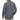 Caviar Pearl Snap Shirt | Long Sleeve-GameGuard