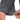 Caviar Pearl Snap Shirt | Long Sleeve-GameGuard