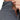 Caviar Pearl Snap Shirt | Long Sleeve-GameGuard