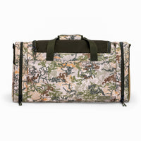 GameGuard Digital Duffle Bag-GameGuard