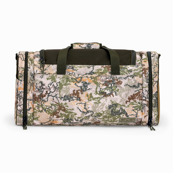 GameGuard Digital Duffle Bag-GameGuard