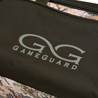 GameGuard Digital Duffle Bag-GameGuard