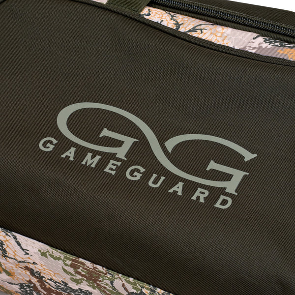 GameGuard Digital Duffle Bag-GameGuard